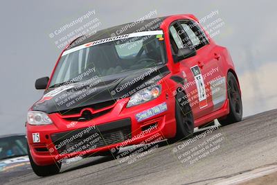 media/Sep-30-2023-24 Hours of Lemons (Sat) [[2c7df1e0b8]]/Track Photos/1115am (Outside Grapevine)/